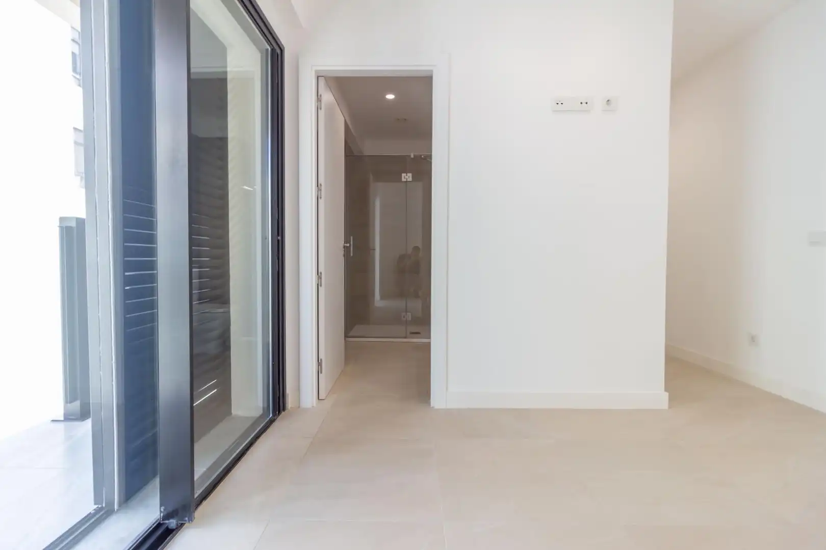 Piso de alquiler en Las Palmas de Gran Canaria con Terraza
