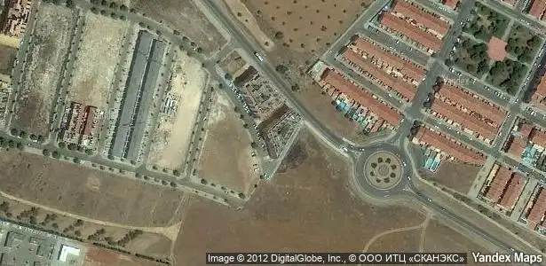 Pis en venda a Norte, imagen 4