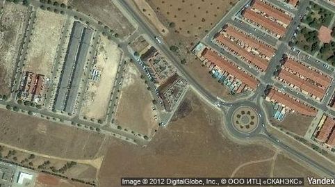 Foto 4 de Piso en venta en Norte, Mérida