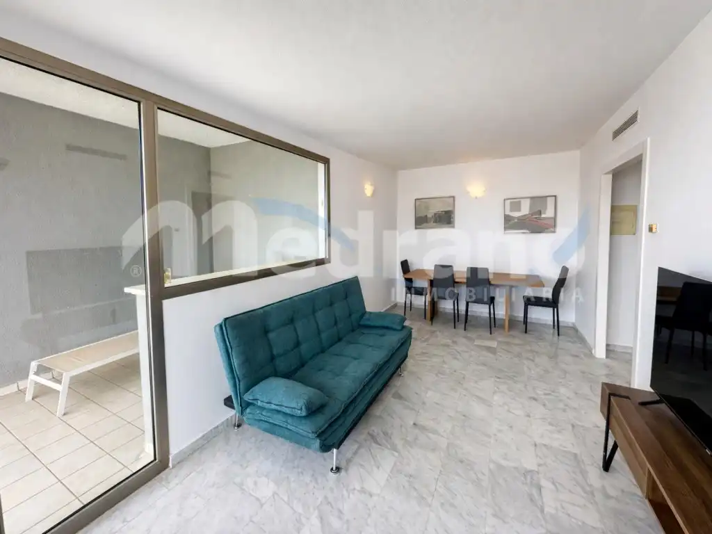 Wohnung mit Pool zum Verkauf in Calle Viena, imagen 6