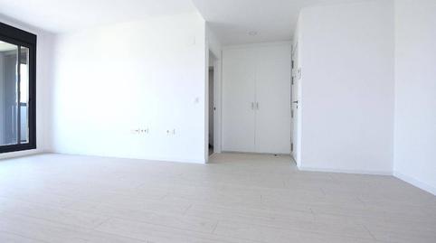 Foto 5 de Pis de lloguer a Barri del Mar, Barcelona