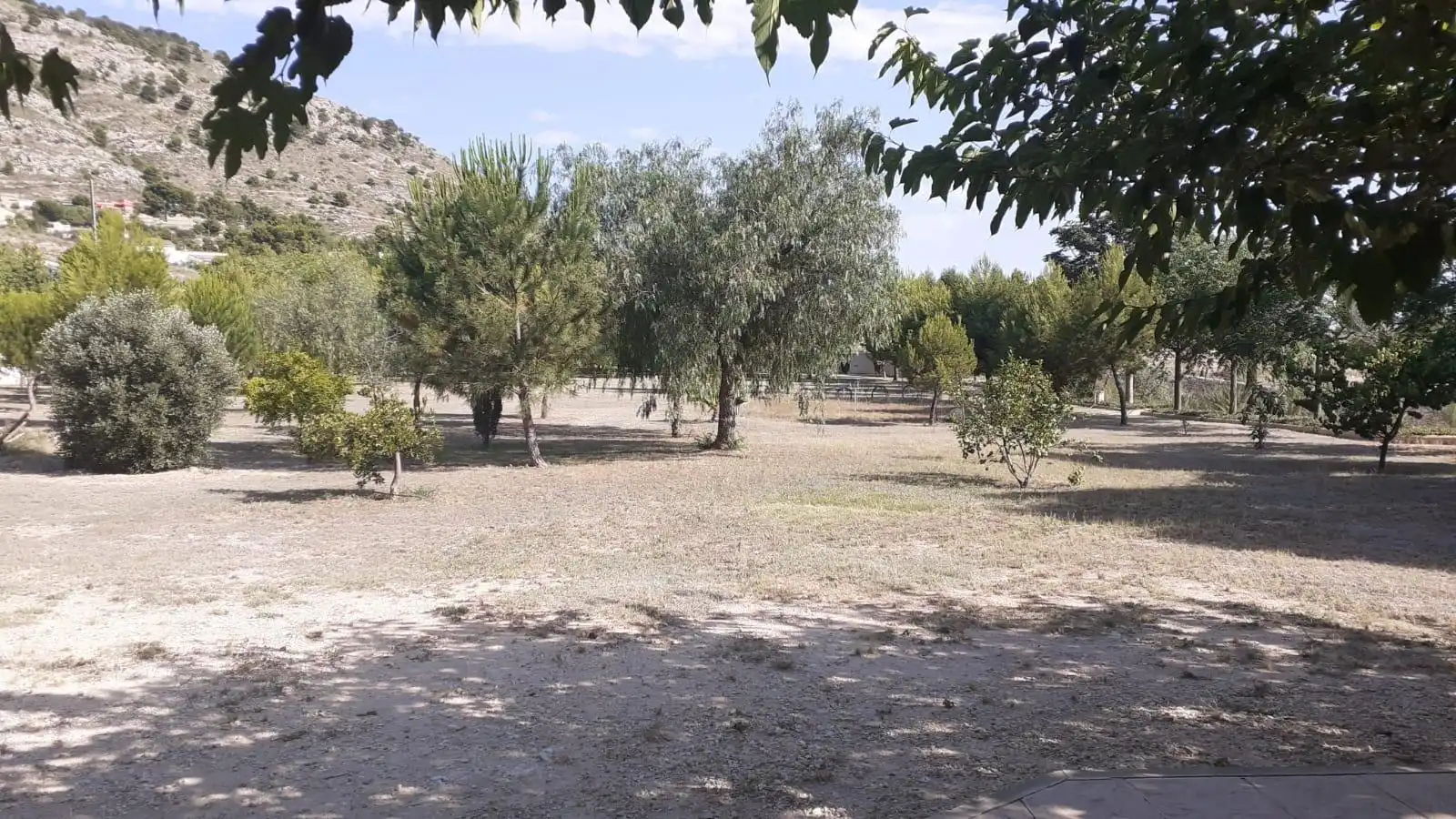 Detached house with pool for sale in Petrer, imagen 43