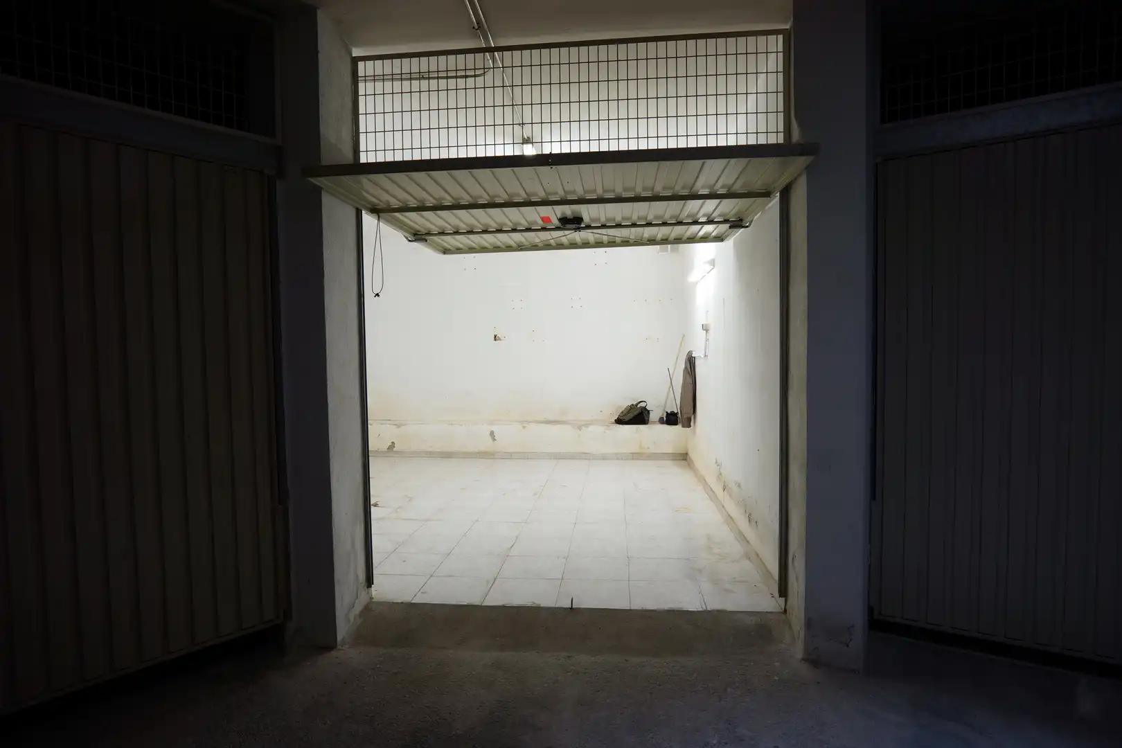 Garage zum Verkauf in Sant Feliu de Guíxols