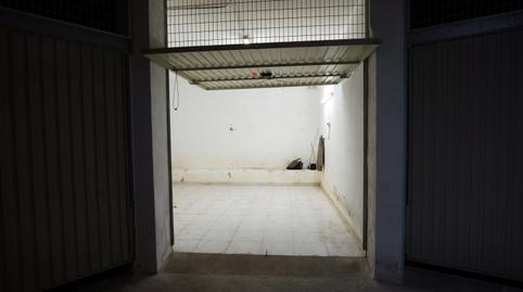 Photo 5 of Garage for sale in Volta de l'Ametller, Girona