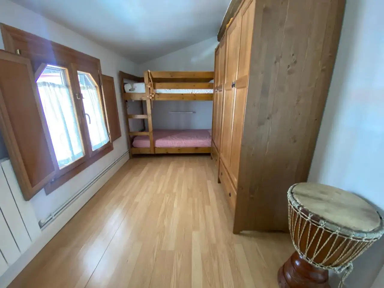 Wohnung zum Verkauf in Komentukalea Kalea, imagen 11