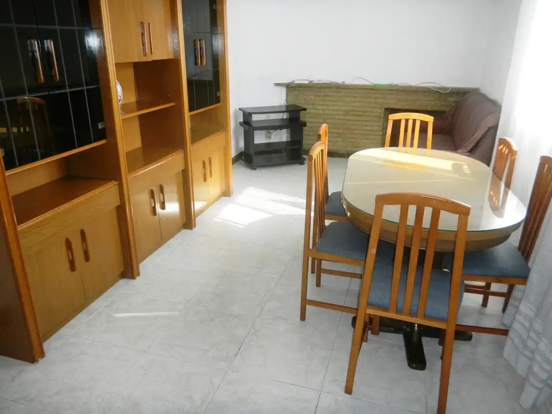 Attic for rent in Carrer Rovira i Virgili, 29, Nou Eixample Nord