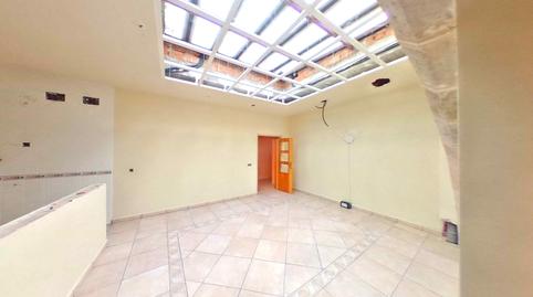 Foto 4 de Apartament en venda a Francisco Pizarro, 6, -1, Trujillo, Cáceres