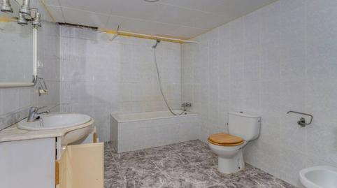 Photo 4 of House or chalet for sale in Arquebisbe Terès, Verdú, Lleida