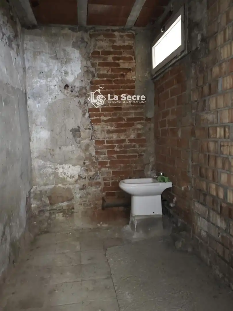 Local commercial à vendre à Lloselles, imagen 12
