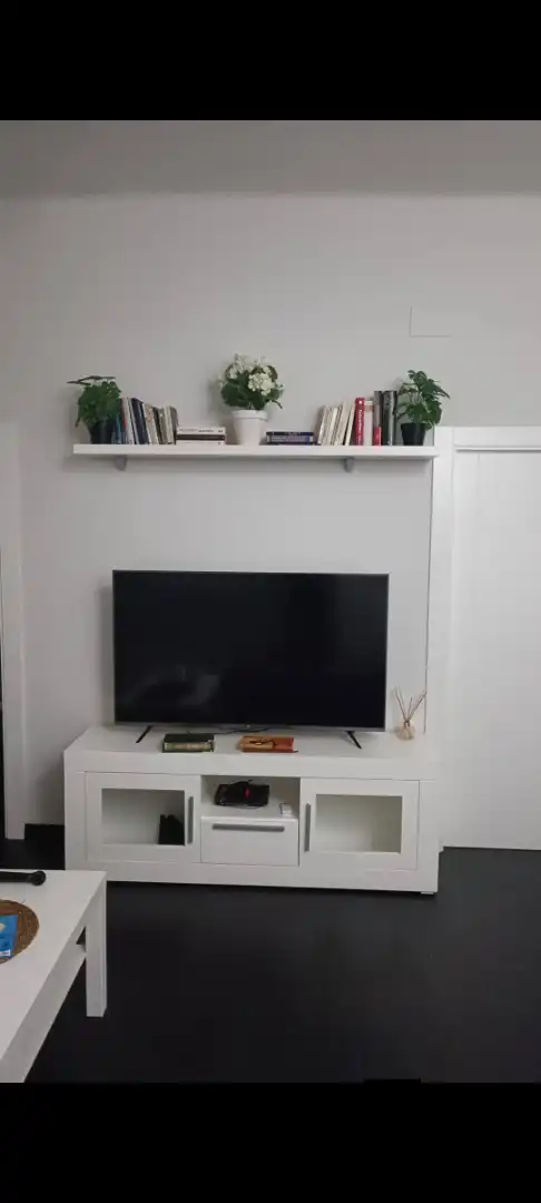 Wohnung zur Miete in Calle Héroe de Sostoa, imagen 16