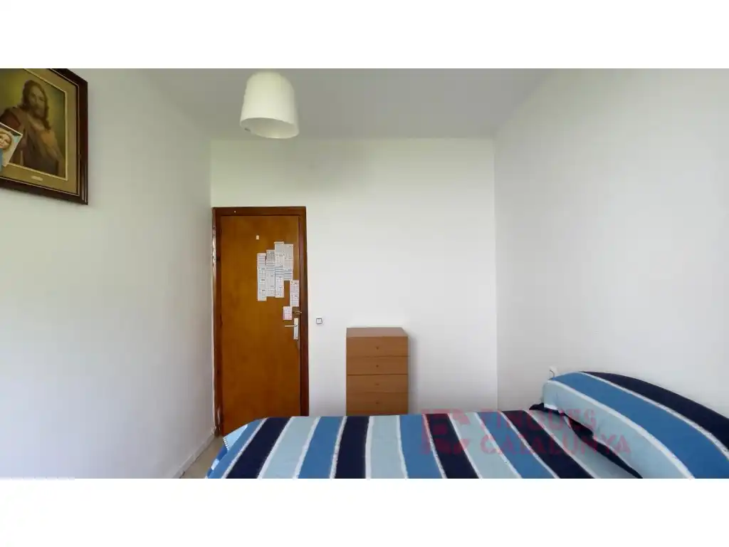 Casa o chalet en venta en Calle Balears-Palau Sacosta, Palau