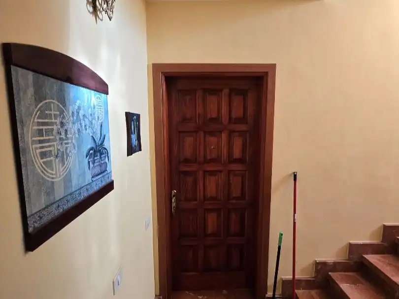 Fotografía del inmueble reportado: 950 €/mes — Granadilla de Abona, Granadilla de Abona