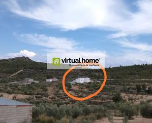 House or chalet for sale in  Albacete Capital  with Terrace