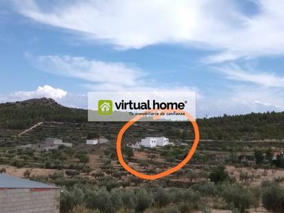 House or chalet for sale in  Albacete Capital  with Terrace