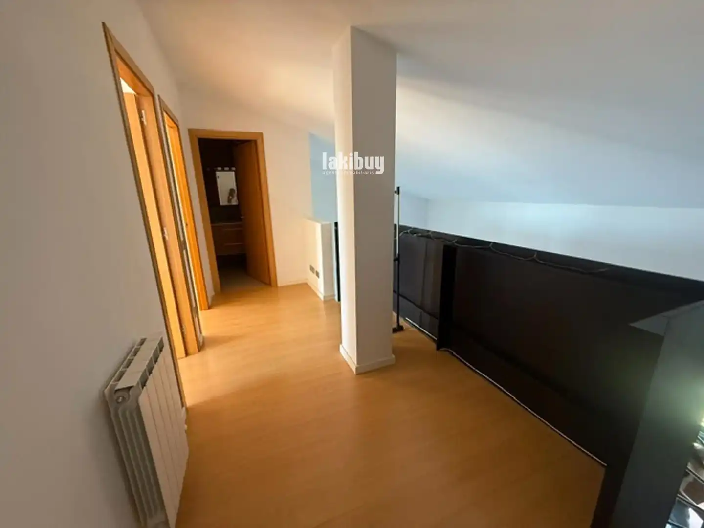 Duplex avec ascenseur à vendre à SEGLE XX, imagen 6
