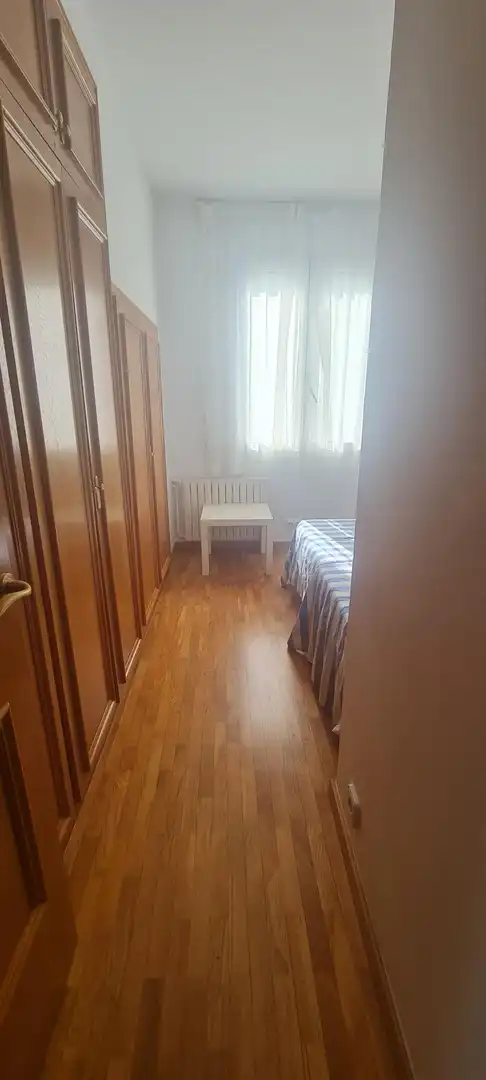 Bedroom of Duplexes for sale in Sitges  with Air Conditioner, Heating and Storage room