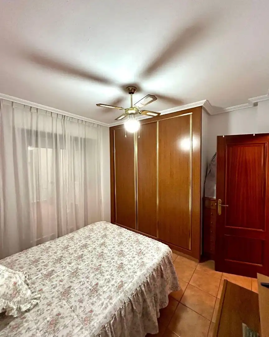 Apartamento con terraza en venta en Playa del Cura, imagen 7