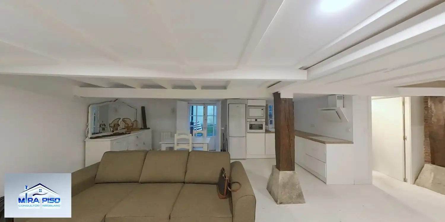 Habitatge en venda a Santoña, imagen 14