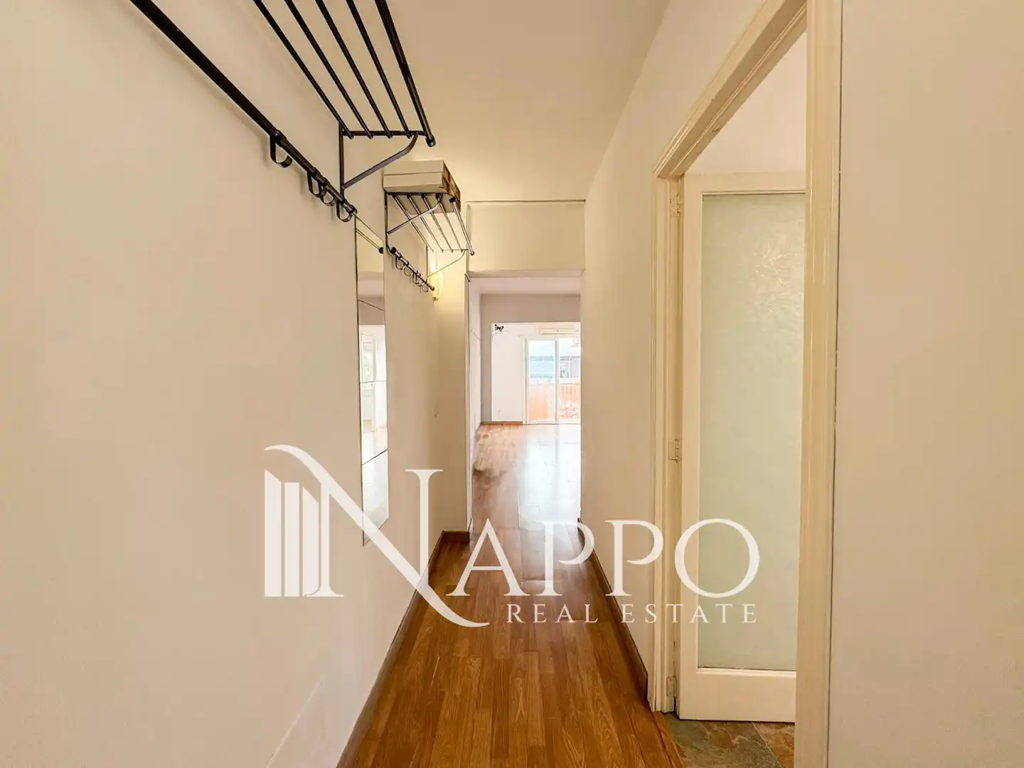 Ático en venta en  Palma de Mallorca con Aire acondicionado y Calefacción