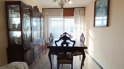 Foto 4 de Piso en venta en La Seca - Los Salgueriños, Pontevedra Capital