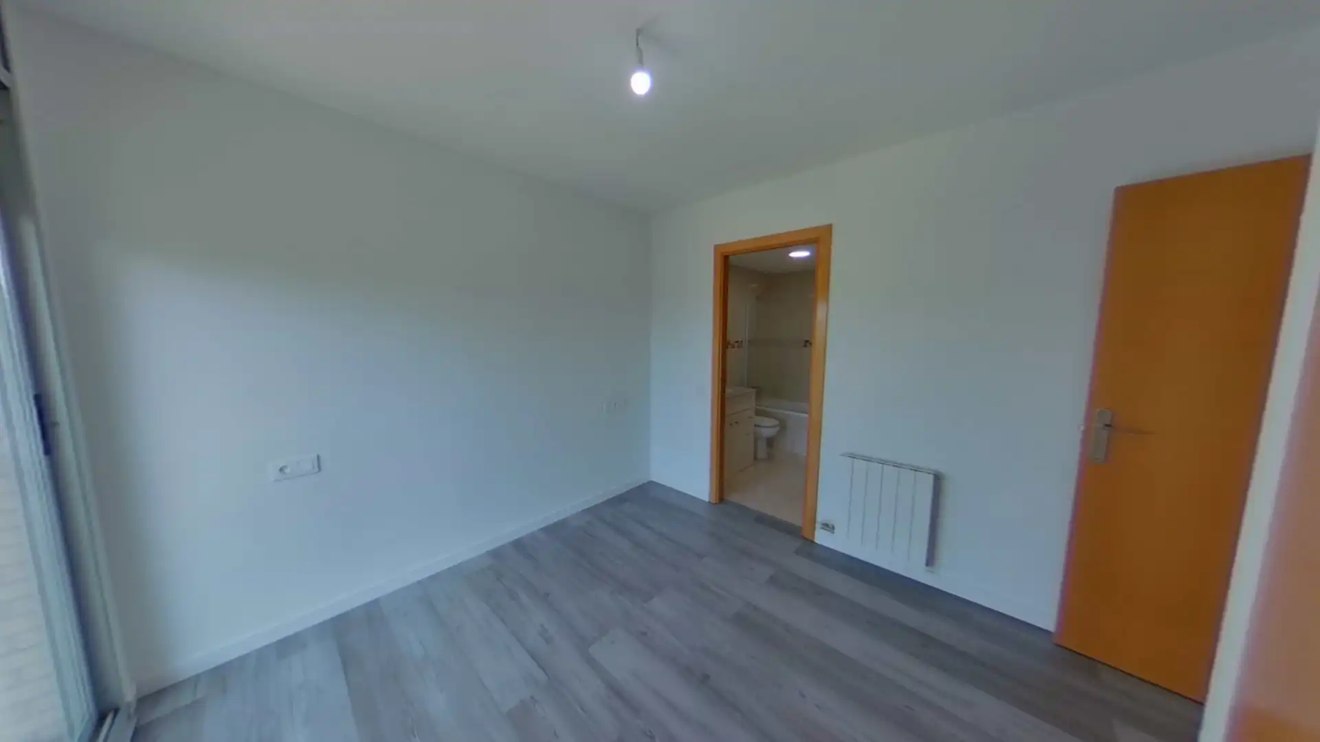 Schlafzimmer von Wohnung zum Verkauf in Tarragona mit Heizung, Abstellraum und Schwimmbad