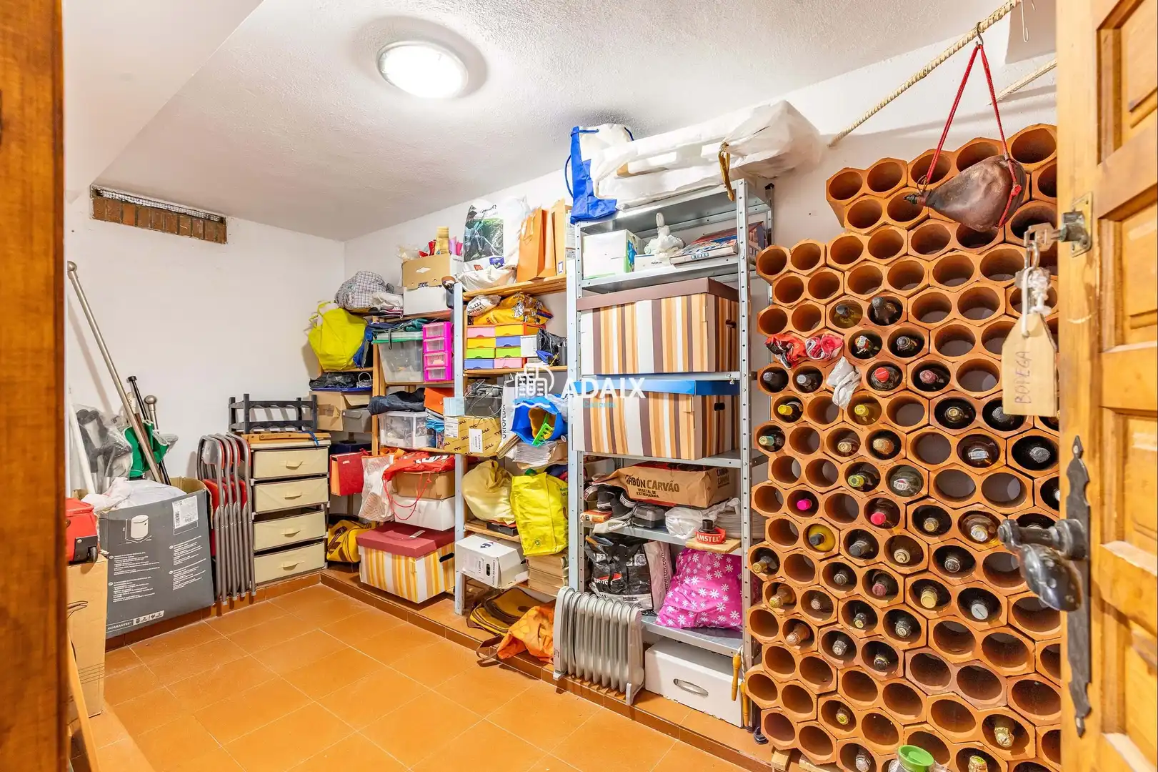 Chalet en venta en C/ LEO, imagen 73