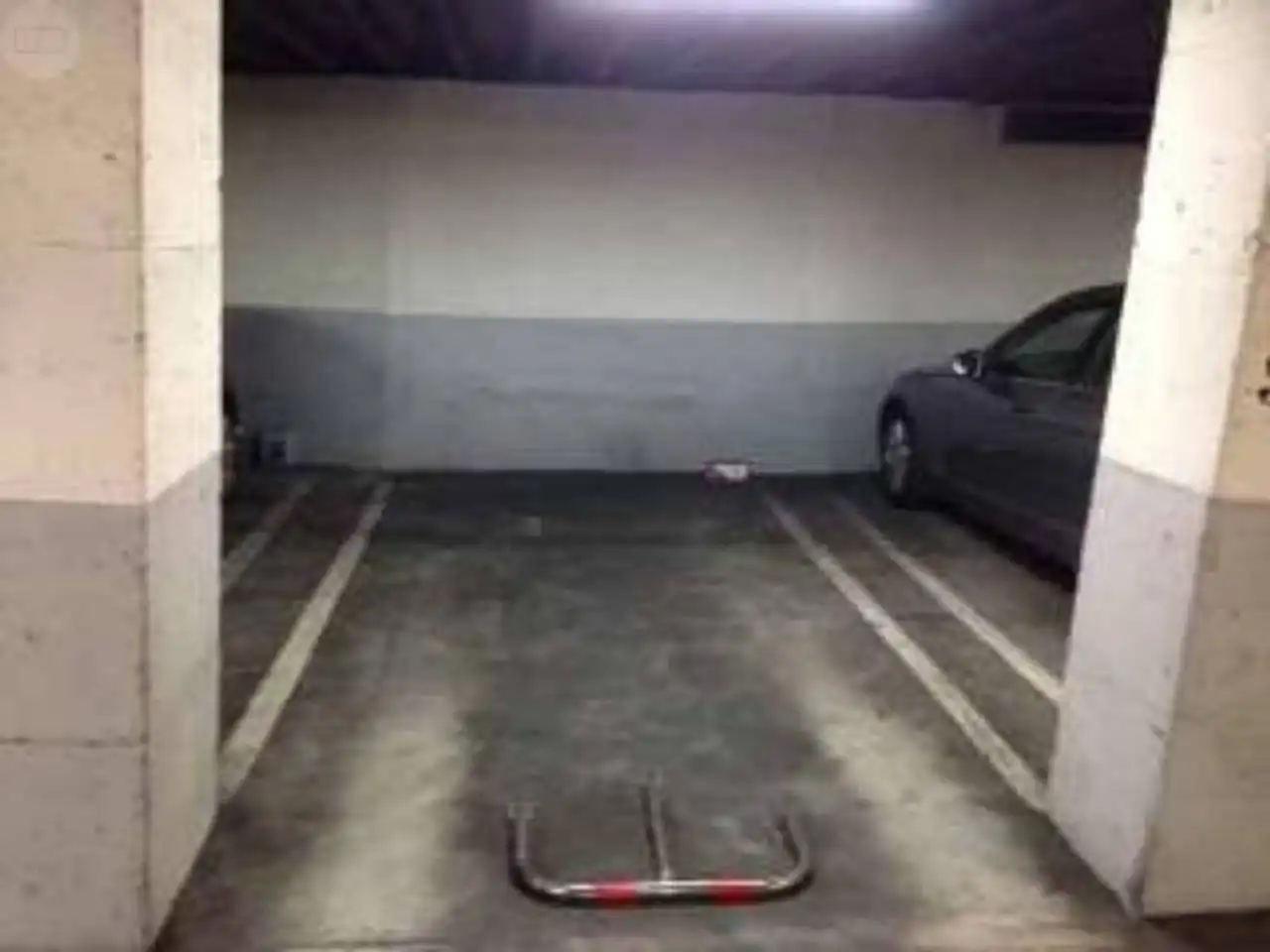 Individual with lift for sale in Centro - Casco Histórico