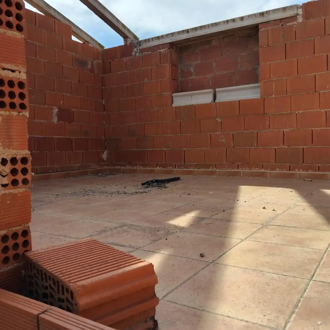 Casa a schiera in vendita a La Romana, imagen 11