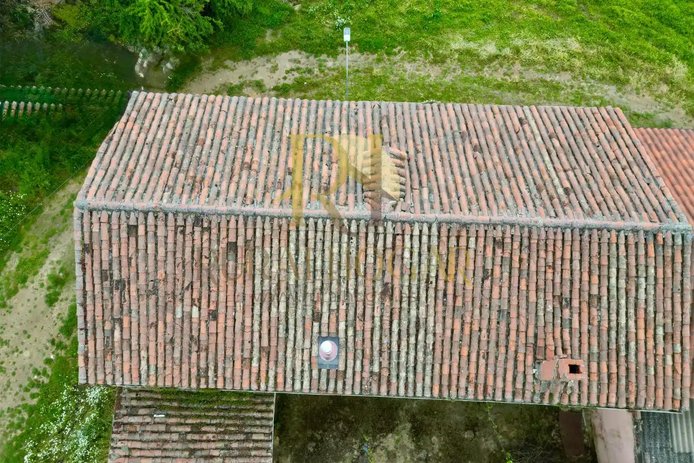 Casa en venda a Santas Martas, imagen 9