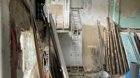 Photo 4 of Single-family semi-detached for sale in Coia, Pontevedra