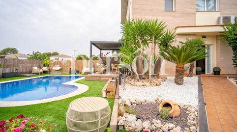 Photo 3 of House or chalet for sale in Rascanya, La Pobla de Vallbona