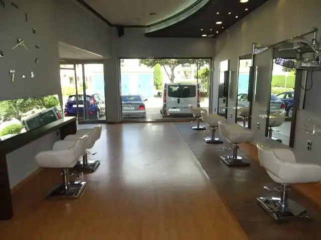 Local comercial en venta en Centro ciudad