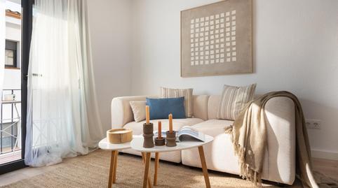 Photo 3 of Study to rent in Carrer del Pintor Joan Massane, Nucli Antic, Girona