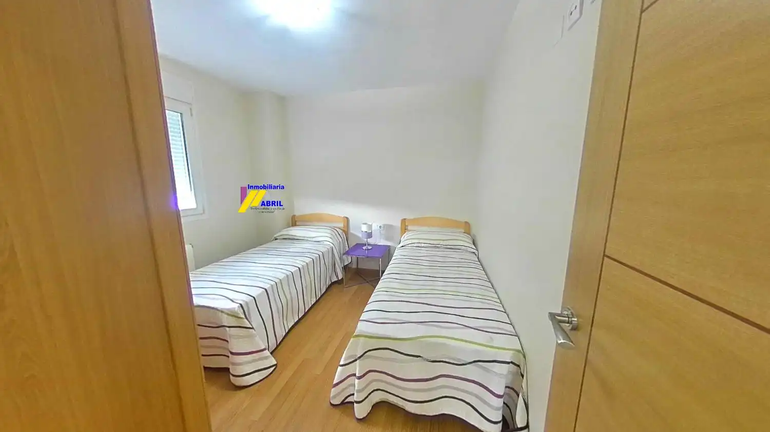 Apartamento en venta en Tavernes de la Valldigna