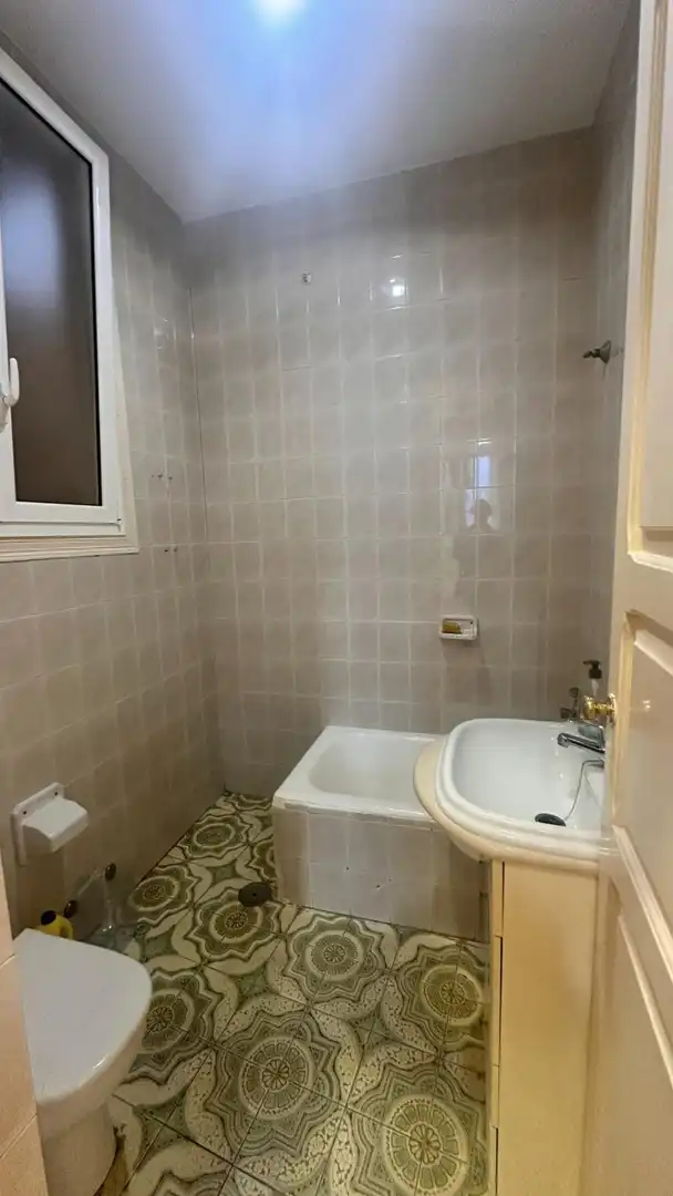 Oficina en venta en Calle NUÑEZ DE LA PEÑA, imagen 20