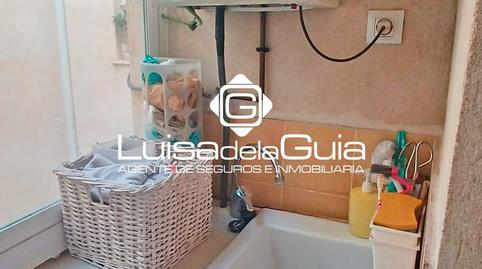 Photo 4 of Flat for sale in Antonio Espin, Campo de Criptana, Ciudad Real