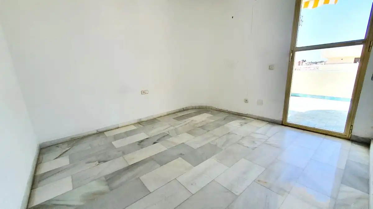 Appartement compact avec ascenseur à vendre à Puerto Deportivo, imagen 11