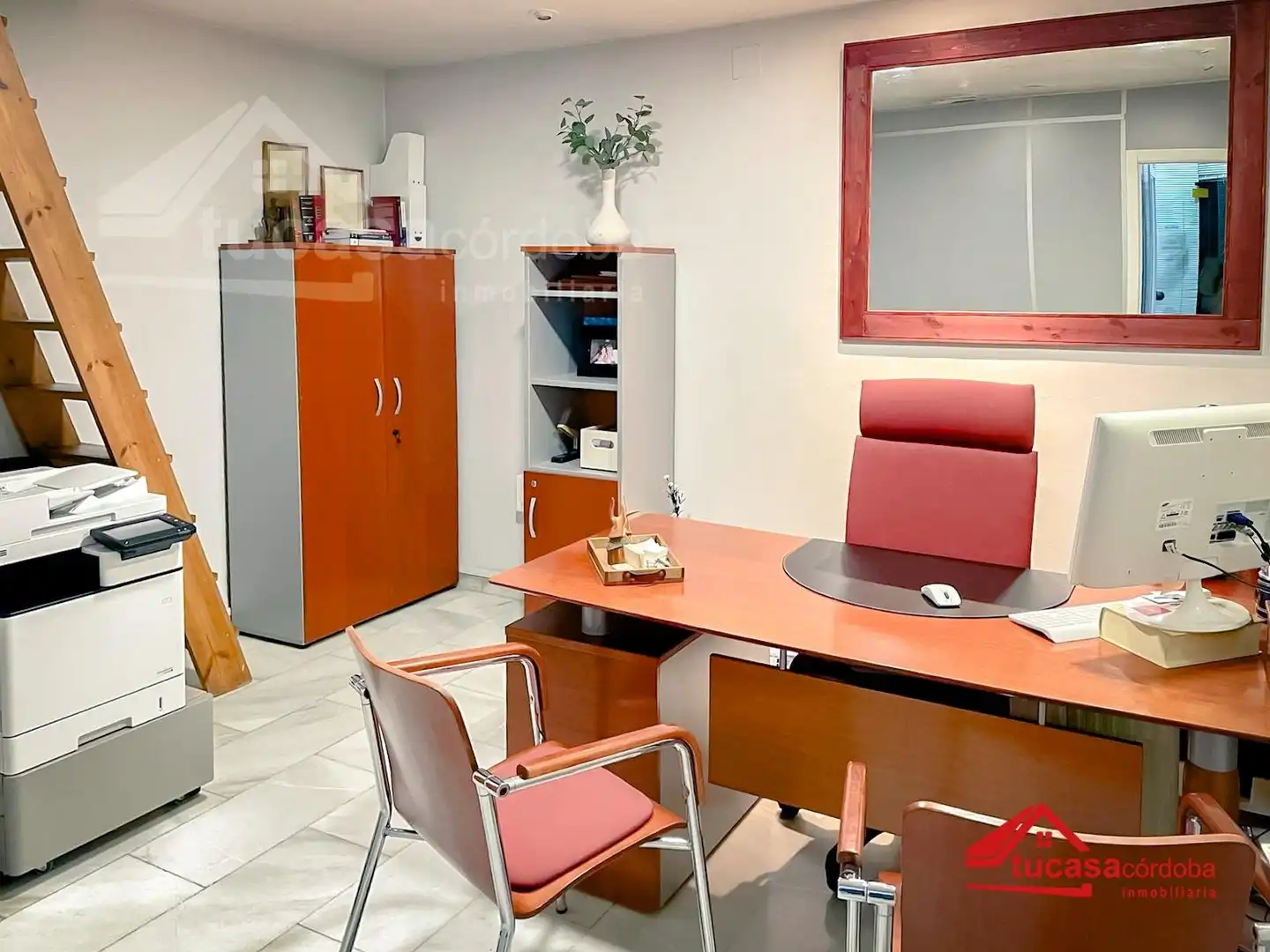 Business premises for sale in Centro, imagen 2