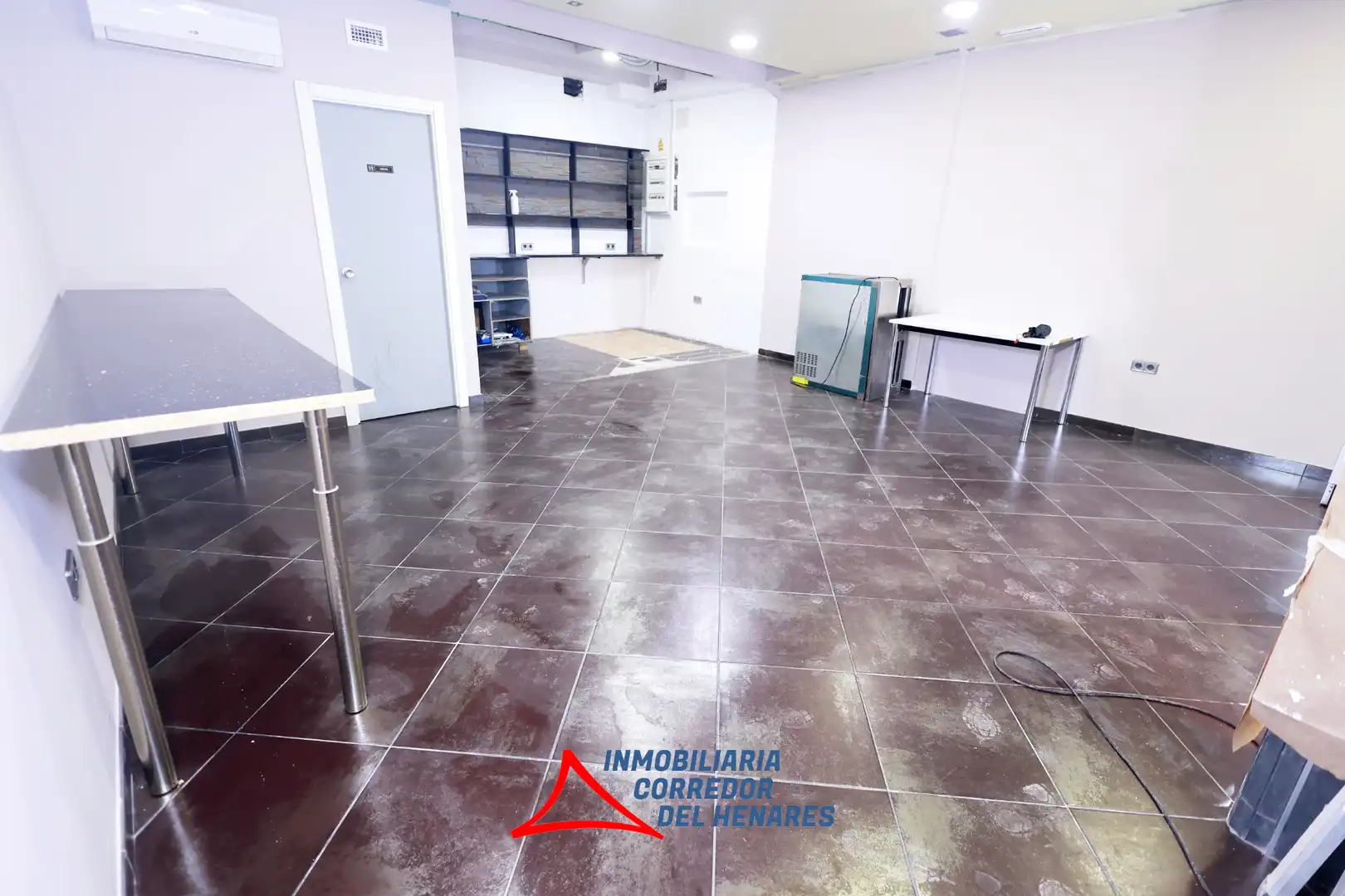 Commercial properties for rent in Calle Francisco de Goya, 8, Mejorada del Campo