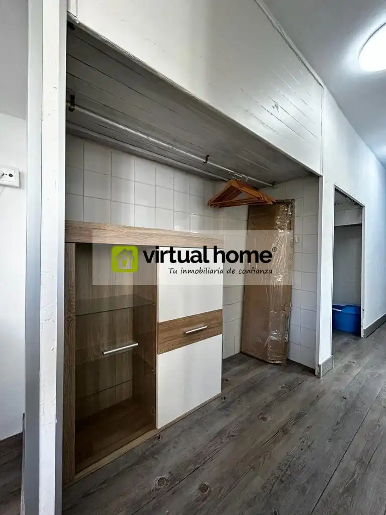 Piso con piscina en venta en Calle berlin, imagen 10