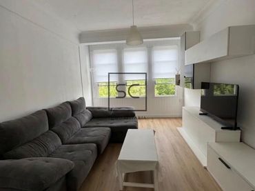 Appartement à vendre à Avenida de Vivero