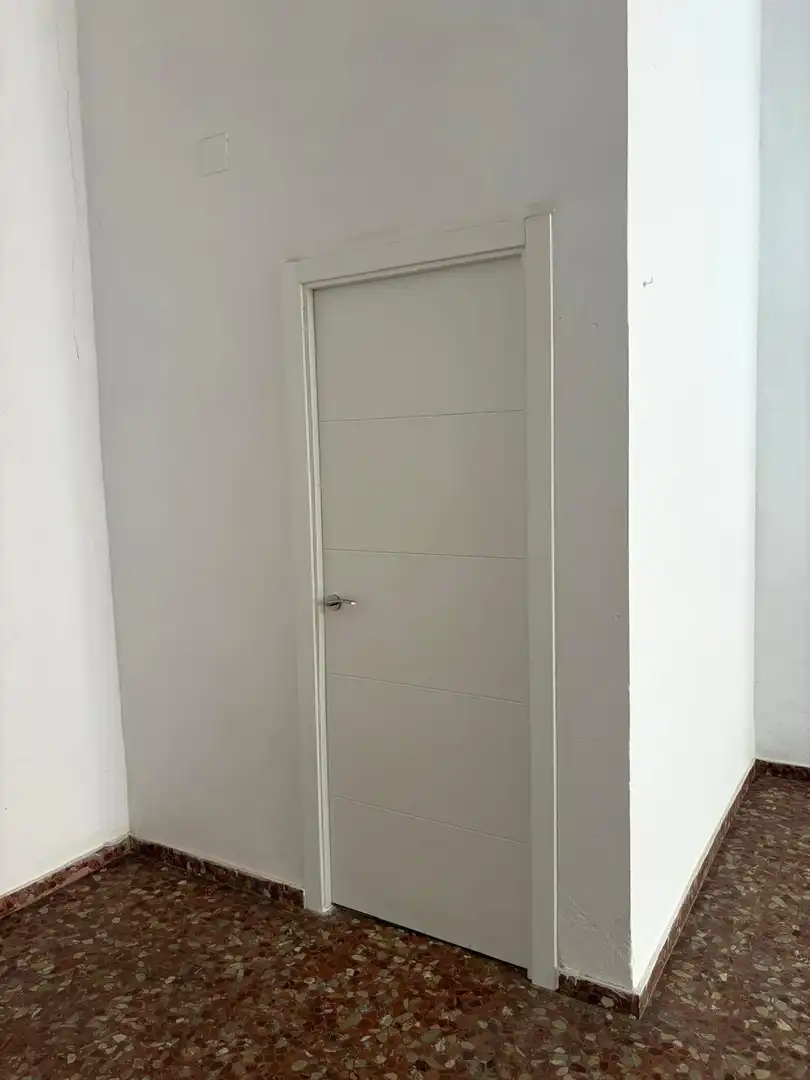Business premises for sale in Algemesí, imagen 17