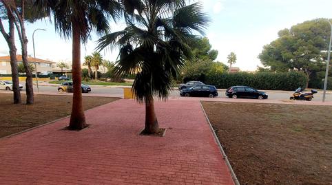 Foto 5 de Apartament en venda a Carrer de Mercè Rodoreda, Platja de Mont-roig, Tarragona