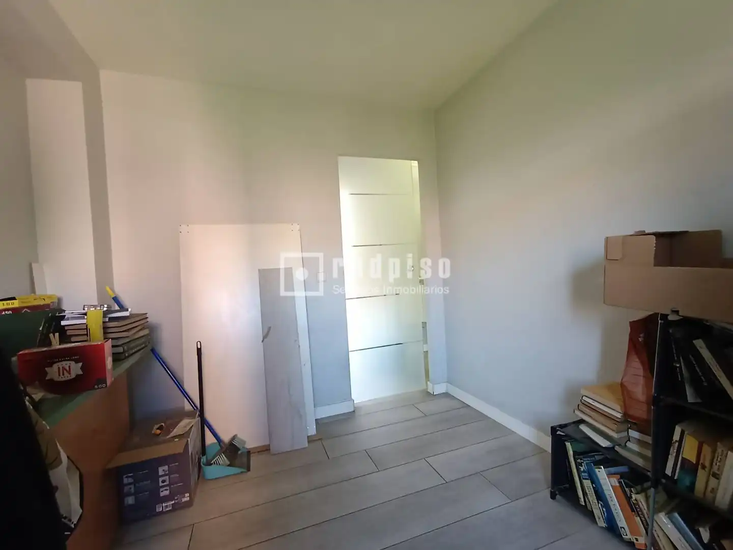 Habitación de Piso en venta en Madrid con Calefacción y Trastero