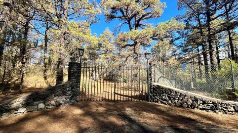 Foto 2 de Casa o xalet en venda a El Paso, Santa Cruz de Tenerife