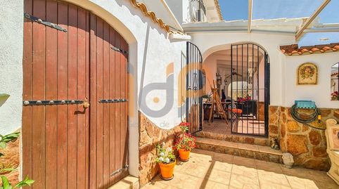 Foto 3 de Casa o chalet en venta en Huércal-Overa, Almería