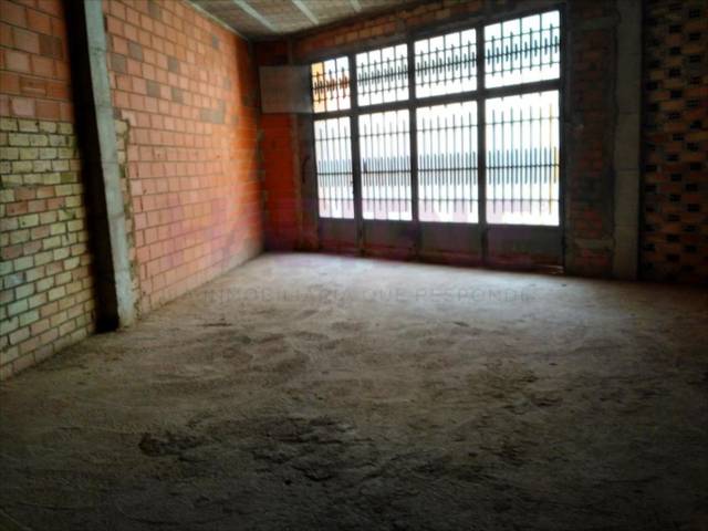 Local comercial en Alquiler en Riba-roja de Túria