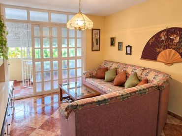 Piso en venta en Martiricos - La Roca