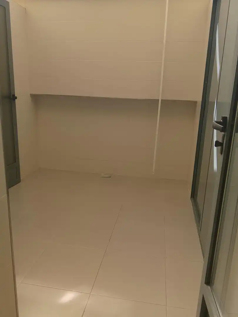 Adosado con terraza en venta en Elche ciudad, imagen 16
