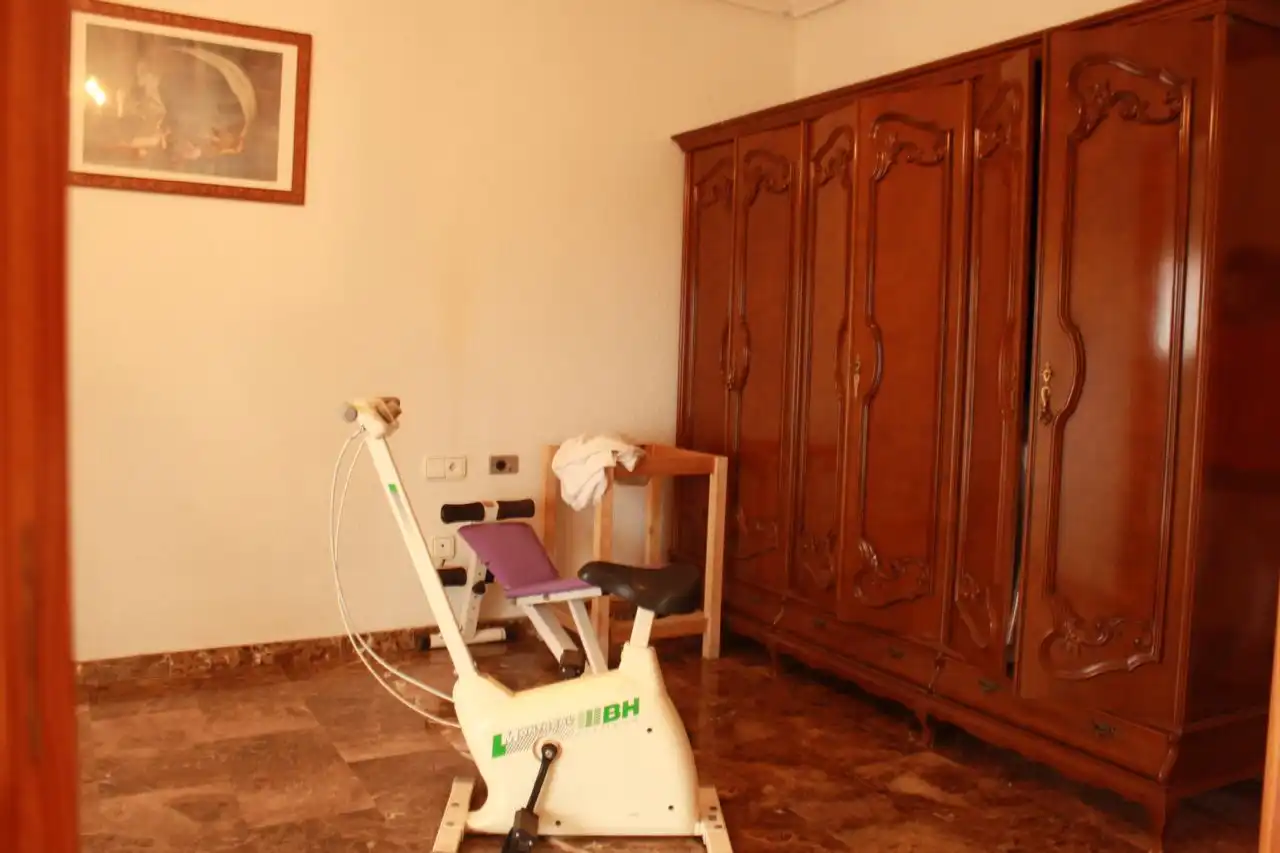 Casa con piscina en venta en Escandinavia - Cautivador, imagen 31